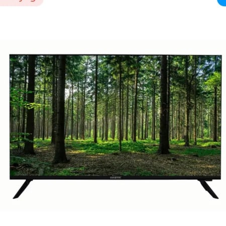 GT32Q69GT32Q69 جولد تك شاشه 32 بوصه، ال إي دي عالي الدقه (FHD)GT32Q69  GT32Q69 Gold Tech 32-inch FHD LED screen