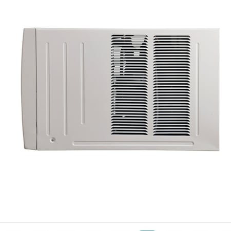 GS2460Hجنرال سوبريم مكيف شباك، بسعة 20000 وحدة، حار/بارد، روتاري , GS2460H