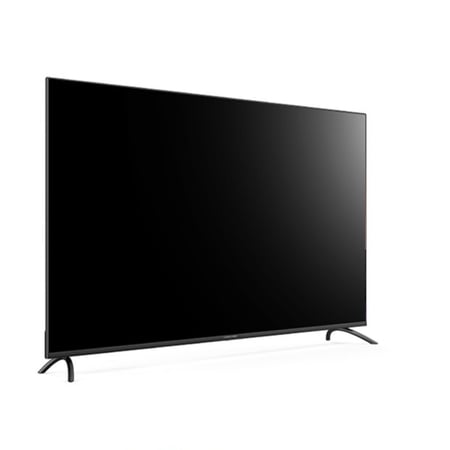 GSG58C, جنرال سوبريم شاشة 58 بوصه، فائقة الدقة، سمارت جوجل تي في، 60 هرتزGSG58C, General Supreme, 58 inch, Ultra HD, Smart Google TV, 60 Hz