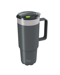 كوب حراري ستانلس ستيل