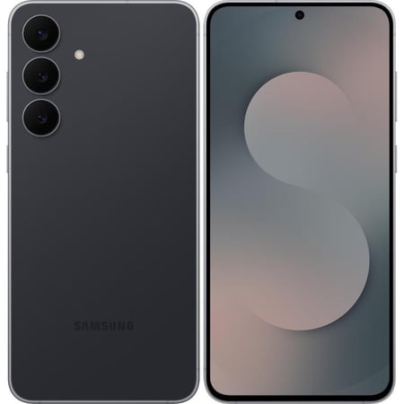 سامسونج جالاكسي إس 25 اف ايه، 5 جي، 256 جيجاSamsung Galaxy S25 FA, 5G, 256GB