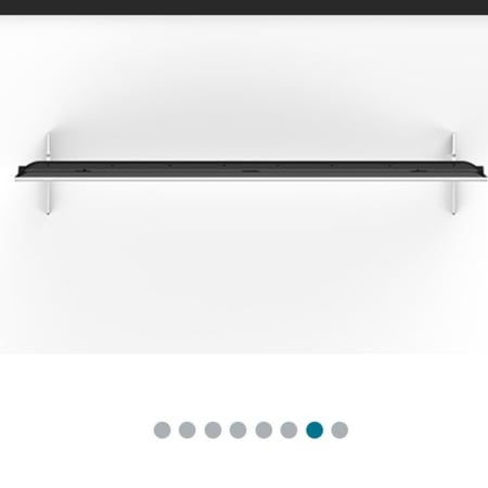 GSG85Cجنرال سوبريم شاشة 85 بوصه، فائقة الدقة (4K-UHD)، سمارت جوجل تي في، 60 هرتزGSG85C  General Supreme 85 inch, Ultra HD (4K-UHD), Smart Google TV, 60 Hz