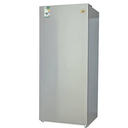 GSTF21SSجنرال سوبريم , فريزر رأسي باب واحد ,(21قدم ,594 لتر) , ,ستانلس ستيل ,GSTF21SSGSTF21SS  General Supreme, single door upright freezer, (21 feet, 594 litres), stainless steel, GSTF21SS