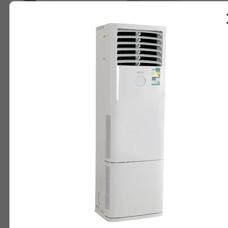 GSA60Cجنرال سوبريم مكيف دولابي 51 الف وحده بارد( تصميم إسلامي ), GSA60CGSA60C  General Supreme Cabinet Air Conditioner, 51,000 BTU, cold (Islamic design), GSA60C