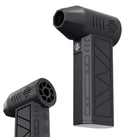 مضخة هواء تيربو (دينكس) DX2582Turbo air pump (Dynex) DX2582