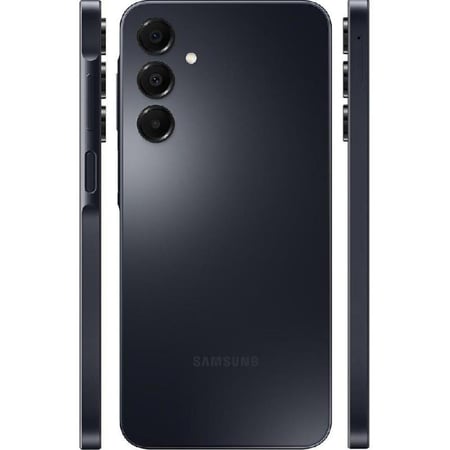 سامسونج جالاكسي اي 16، 4 جي، 128 جيجاSamsung Galaxy A16, 4G, 128GB