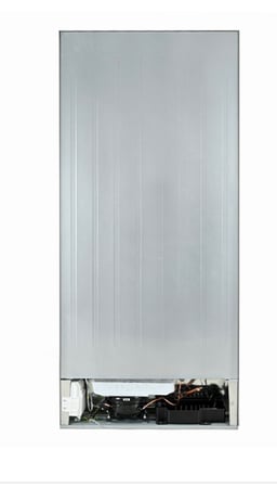 GS21SSI جنرال سوبريم فريزر رأسي(600 لتر 21.2 قدم)، باب واحد، انفرتر, ستانلس استيل, GS21SSIGS21SSI  General Supreme Upright Freezer (600 Liters, 21.2 Cubic Feet), Single Door, Inverter, Stainless Steel, GS21SSI