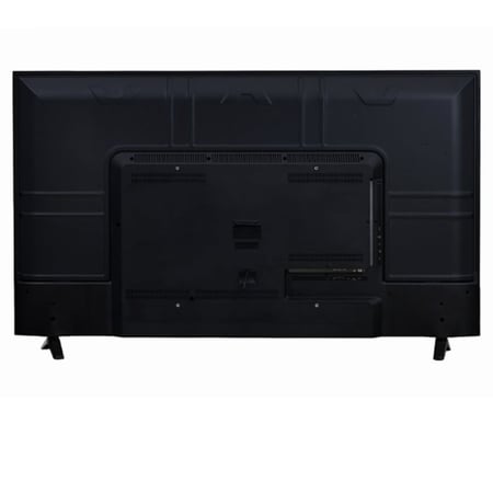 GT65WOSJجولدتك شاشة 65 بوصه، فائقة الدقة (4K-UHD)، سمارت، نظام ويب او اس، ريموت ذكيGT65WOSJ  Goldtech 65-inch screen, ultra-high definition (4K-UHD), smart, webOS system, smart remote