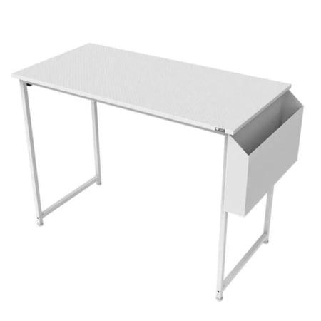 طاولة جيمنجजीमन्ज