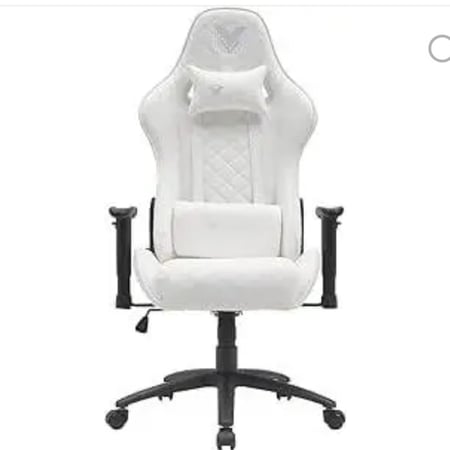 تجميعة بي سي قيمنق بكيس إيجيرا إكليبس مع 5 مراوح، معالج إنتل كور i5 الجيل 12، كرت شاشة نفيديا RTX 5060، رام 16 جيجابايت، حزمة ألعاب ستيم، كيبورد وسماعةPC Gaming Assembly with Egira Eclipse case with 5 fans, 12th Generation Intel Core i5 processor, NVIDIA 