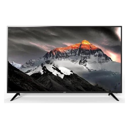 شاشات جنرال دان وي بوس 55 بوصه