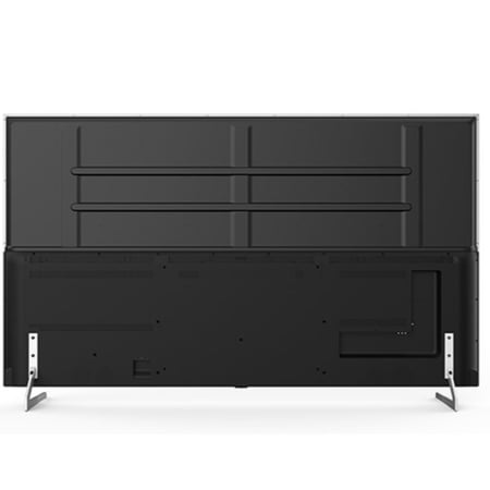 GSG85Cجنرال سوبريم شاشة 85 بوصه، فائقة الدقة (4K-UHD)، سمارت جوجل تي في، 60 هرتزGSG85C  General Supreme 85 inch, Ultra HD (4K-UHD), Smart Google TV, 60 Hz