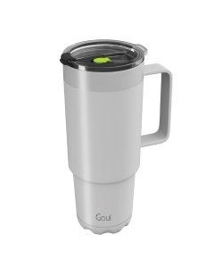 كوب حراري ستانلس ستيل