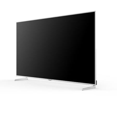 GSG85Cجنرال سوبريم شاشة 85 بوصه، فائقة الدقة (4K-UHD)، سمارت جوجل تي في، 60 هرتزGSG85C  General Supreme 85 inch, Ultra HD (4K-UHD), Smart Google TV, 60 Hz