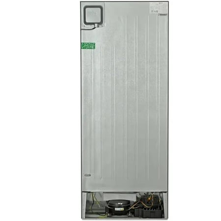 GS18SSجنرال سوبريم فريزر رأسي(510 ليتر , 18.0 قدم)، باب واحد, انفرتر, استانلس استيلGS18SS  General Supreme Upright Freezer (510 litres, 18.0 feet), one door, inverter, stainless steel