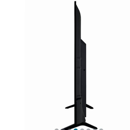 GT55WOSJجولدتك شاشة 55 بوصه، فائقة الدقة (4K-UHD)، سمارت، نظام ويب او اس، ريموت ذكي. GT55WOSJ Goldtech 55-inch screen, ultra-high definition (4K-UHD), smart, webOS, smart remote