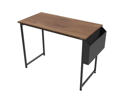 طاولة جيمنجजीमन्ज