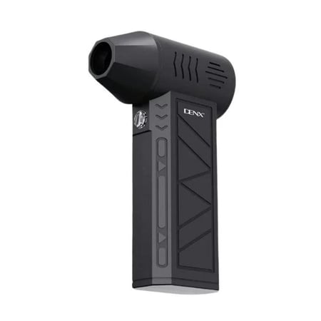 مضخة هواء تيربو (دينكس) DX2582Turbo air pump (Dynex) DX2582