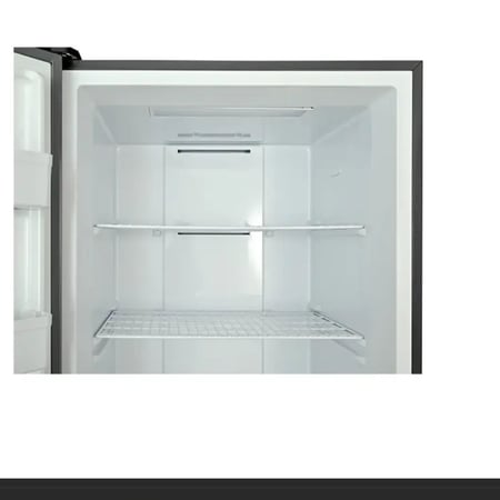 GS22SSINجنرال سوبريم فريزر رأسي(592 ليتر 20.9 قدم)، باب واحد، انفرتر , ستانلس استيل, GS22SSINGS22SSIN  General Supreme Upright Freezer (592 liters, 20.9 feet), one door, inverter, stainless steel, GS22SSIN