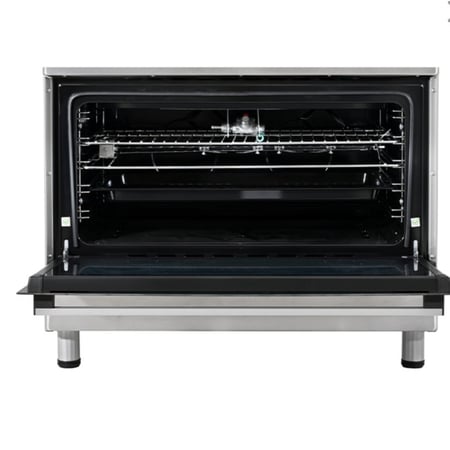 GSF9S50G2-VIجنرال سوبريم , موقد طبخ غاز , مقاس 90*60 سم, 5 شعلات غاز, دعائم القدور من الحديد الزهر ,ستيل , تركي, GSF9S50G2-VIGSF9S50G2-VI GM Gen, Gas cooker, Size 90 * 60 cm, 5 gas burners, cast iron cast iron, steel, Turkish, gsf9s50g2-vi