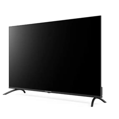 GS65WOSTجنرال سوبريم شاشة 65 بوصه، فائقة الدقة (4K-UHD)، سمارت، نظام ويب او اس، ريموت ذكيGS65WOST  General Supreme 65-inch screen, ultra-high definition (4K-UHD), smart, webOS system, smart remote
