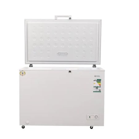 GSHF562Hجنرال سوبريم , فريزر افقي ( مسطح ) ,(11.2 قدم، 317 ليتر) , ابيض, GSHF562HGSHF562H General Superim, Fraser horizontal (flat), (11.2 feet, 317 liters), white, gshf562h