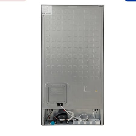 جنرال سوبريم , ثلاجة باب بجانب باب ,17.9قدم ,509 لتر ,انفرتر ,ستانلس ستيل ,GS896SSIGeneral Supreme, door-by-door refrigerator, 17.9 feet, 509 litres, inverter, stainless steel, GS896SSI