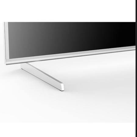 GSG85Cجنرال سوبريم شاشة 85 بوصه، فائقة الدقة (4K-UHD)، سمارت جوجل تي في، 60 هرتزGSG85C  General Supreme 85 inch, Ultra HD (4K-UHD), Smart Google TV, 60 Hz