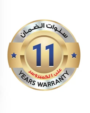 GSFN262S جنرال سوبريم , فريزر رأسي باب واحد ,تبريد بالبخار,(9.3قدم ,262 لتر) , انفرتر ,ستانلس ستيل ,GSFN262SGSFN262S  General Supreme, Single Door Upright Freezer, Steam Cooling, (9.3 cu ft, 262 L), Inverter, Stainless Steel, GSFN262S