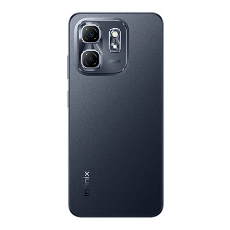 نفينيكس هوت 50 اي - الجيل الرابع - 4+4 128 جيجابايت