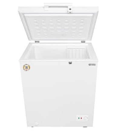 GSHF222Hجنرال سوبريم فريزر افقي (5.1 قدم, 145 لتر), أبيضGSHF222HGSHF222H Gen Super Sprayer horizontal (5.1 feet, 145 liters), white gshf222h