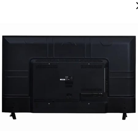 GT60WOSJجولدتك شاشة 60 بوصه، فائقة الدقة (4K-UHD)، سمارت، نظام ويب او اس، ريموت ذكيGT60WOSJ  Goldtech 60-inch screen, ultra-high definition (4K-UHD), smart, webOS system, smart remote