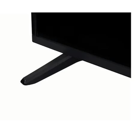 GT60WOSJجولدتك شاشة 60 بوصه، فائقة الدقة (4K-UHD)، سمارت، نظام ويب او اس، ريموت ذكيGT60WOSJ  Goldtech 60-inch screen, ultra-high definition (4K-UHD), smart, webOS system, smart remote