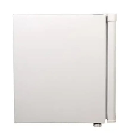 GS60Mجنرال سوبريم , ثلاجة باب واحد ,1.62 قدم ,46 لتر ,ابيض ,GS60MGS60M  General Supreme, single door refrigerator, 1.62 feet, 46 litres, white, GS60M
