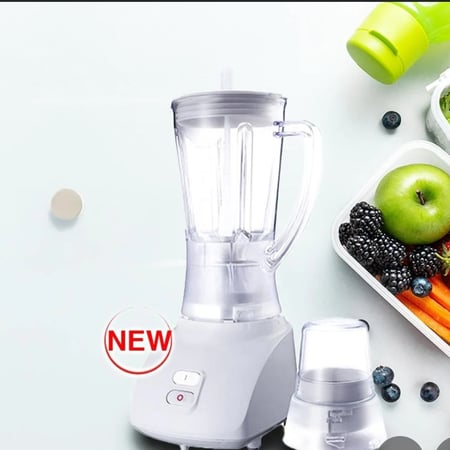 خلاط سيارة 12 فولت (دينكس) DX321312-volt car mixer (DINX) DX3213