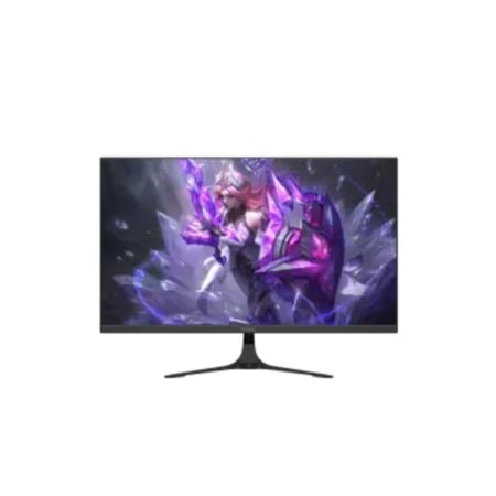 تجميعة بي سي قيمنق بكيس إيجيرا إكليبس مع 5 مراوح، معالج إنتل كور i5 الجيل 12، كرت شاشة نفيديا RTX 5060، رام 16 جيجابايت، حزمة ألعاب ستيم، كيبورد وسماعةPC Gaming Assembly with Egira Eclipse case with 5 fans, 12th Generation Intel Core i5 processor, NVIDIA 