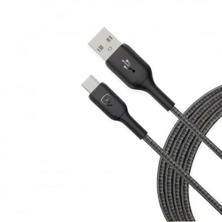 2 باور بنك 20000+2كيابل ضد الفطع