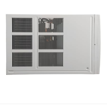 GS2434Hجنرال سوبريم مكيف شباك 22000 وحدة، حار/بارد روتاري, GS2434HGS2434H General Supreme Window Air Conditioner, 22,000 BTU, Hot/Cold Rotary, GS2434H