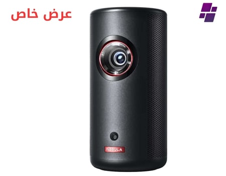 بروجكتر نيبولا كابسول 3 Anker Nebula Capsule