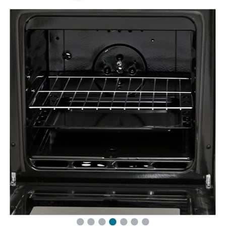 GS5555FRGSجنرال سوبريم , موقد طبخ غاز , مقاس 55*55 سم, 4 شعلات غاز , أمان كامل ,ستيل , مصريGS5555FRGS GM, gas cooker, size 55 * 55 cm, 4 gas burners, full safety, Steel, Egyptian