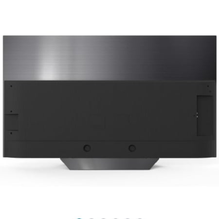 GSOG65GCجنرال سوبريم شاشة 65 بوصة اوليد، فائقة الدقة UHD 4K، سمارت ، 120 هرتزGSOG65GC  General Supreme 65 inch OLED screen, UHD 4K, Smart, 120 Hz