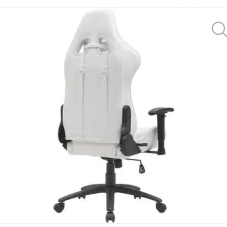 تجميعة بي سي قيمنق بكيس إيجيرا إكليبس مع 5 مراوح، معالج إنتل كور i5 الجيل 12، كرت شاشة نفيديا RTX 5060، رام 16 جيجابايت، حزمة ألعاب ستيم، كيبورد وسماعةPC Gaming Assembly with Egira Eclipse case with 5 fans, 12th Generation Intel Core i5 processor, NVIDIA 