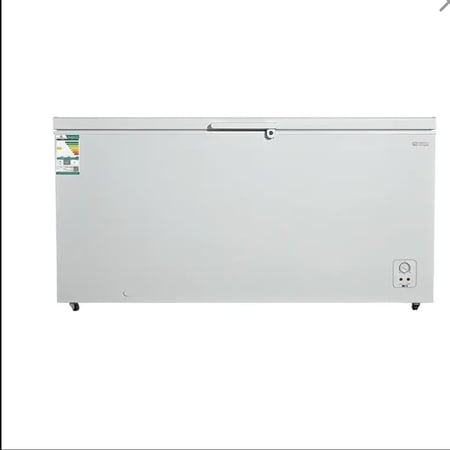 GSHF842جنرال سوبريم , فريزر افقي ( مسطح ) ,(17.7 قدم، 500 ليتر) , ابيض ,GSHF842GSHF842  General Supreme, chest freezer (flat), (17.7 feet, 500 litres), white, GSHF842