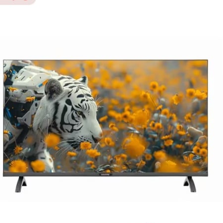 شاشه 40 بوصه ال اي دي عاليه الدقهFHD