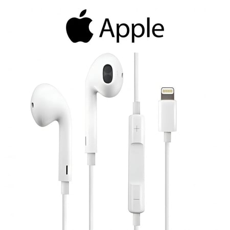 عرض 3 منتجات ايفون الاصلية حاسبات العرب