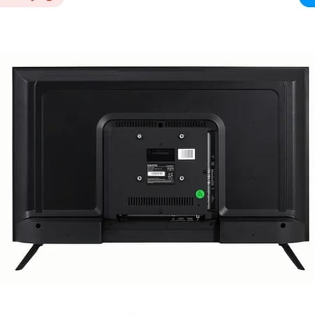 GT32Q69GT32Q69 جولد تك شاشه 32 بوصه، ال إي دي عالي الدقه (FHD)GT32Q69  GT32Q69 Gold Tech 32-inch FHD LED screen