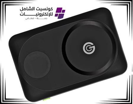 ماج برو باور بانك من قوي