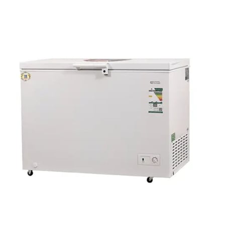 GSHF562Hجنرال سوبريم , فريزر افقي ( مسطح ) ,(11.2 قدم، 317 ليتر) , ابيض, GSHF562HGSHF562H General Superim, Fraser horizontal (flat), (11.2 feet, 317 liters), white, gshf562h