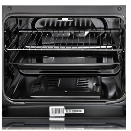 GS6060FGSGS6060FGS,جنرال سوبريم, فرن غاز, 60*55 سم, 4 شعلات, امان كامل, ستيل, تركي (1)GS6060FGS GS6060FGS, General Supreme, gas oven, 60*55 cm, 4 burners, full safety, steel, Turkish (1)