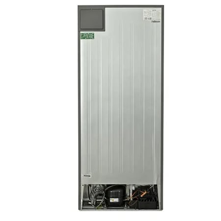 GSTF21SSجنرال سوبريم , فريزر رأسي باب واحد ,(21قدم ,594 لتر) , ,ستانلس ستيل ,GSTF21SSGSTF21SS  General Supreme, single door upright freezer, (21 feet, 594 litres), stainless steel, GSTF21SS